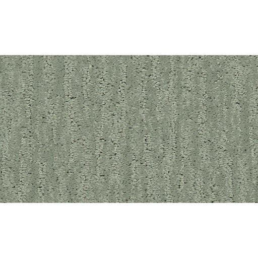 Natural Detail Breezeway 533