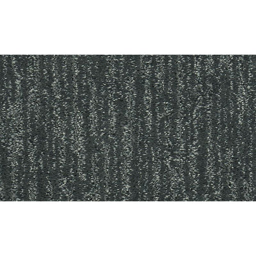 Natural Detail Nautical 536