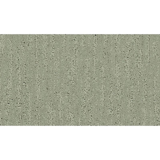 Natural Detail Ocean Spray 537