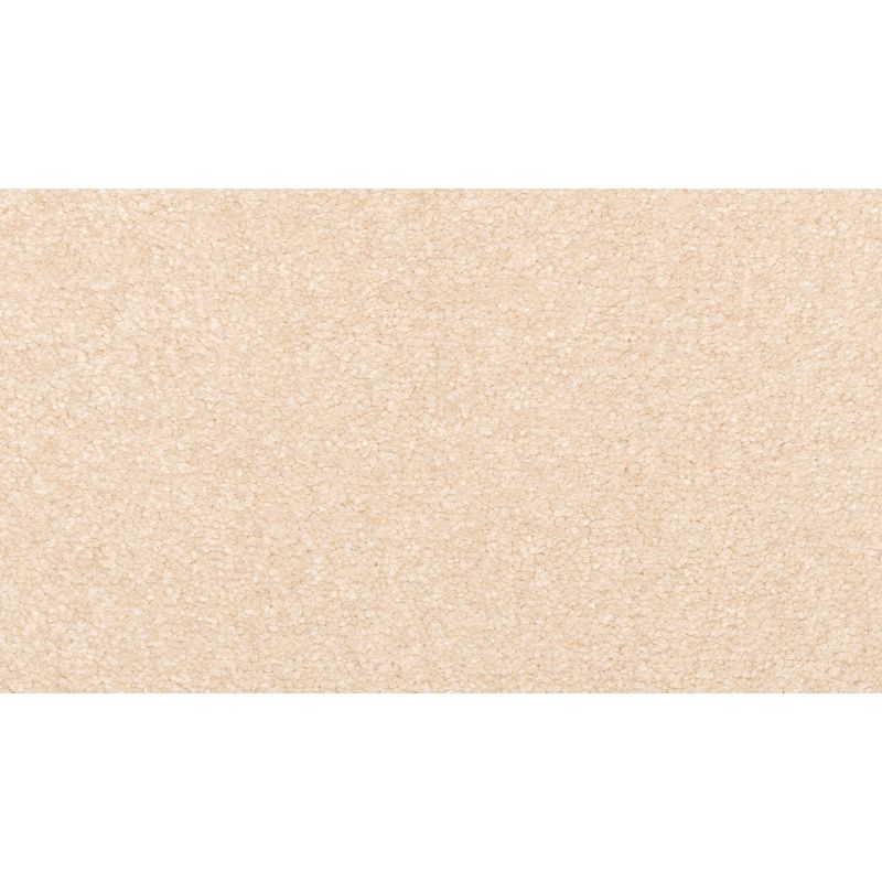 Mohawk Homefront III 736 Champagne Bubble Carpet — Stone & Tile Shoppe ...