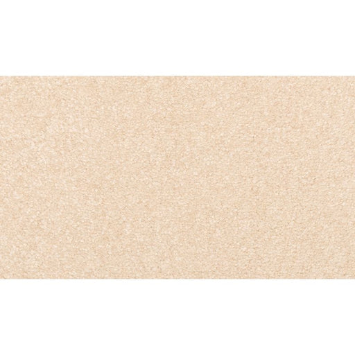 Homefront III Champagne Bubble 736
