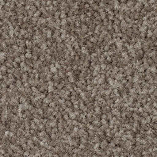 Homefront III Pecan Bark 858