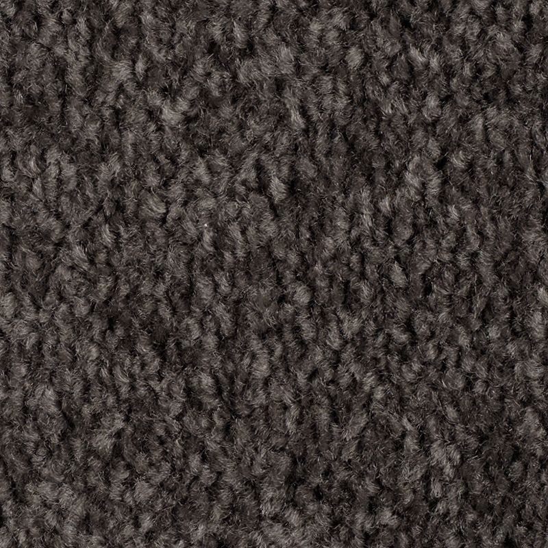 Mohawk Homefront III 984 Meteorite Carpet — Stone & Tile Shoppe, Inc.