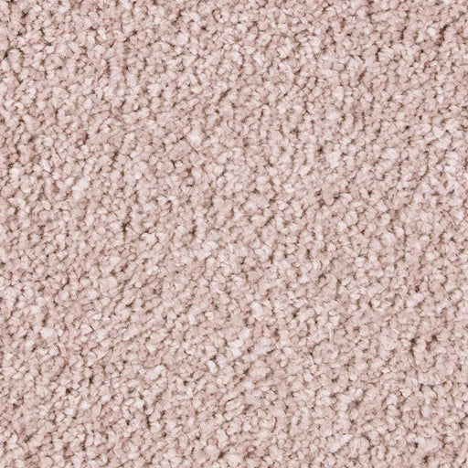 Exquisite Attraction Vintage 511