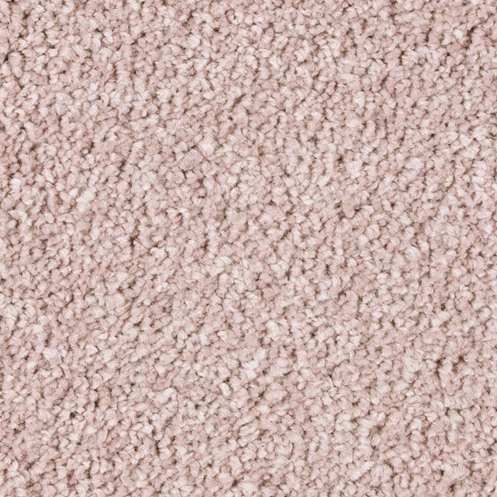 Exquisite Attraction Vintage 511