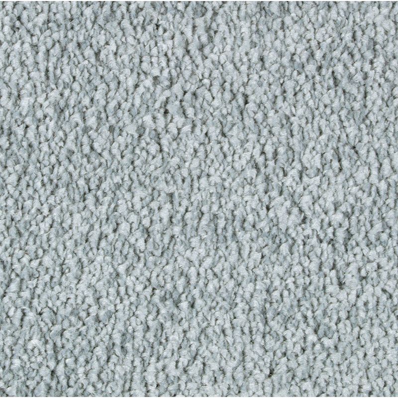 Mohawk Rottenstone Mohawk Exquisite Attraction 512 Allure Carpet — Stone & Tile Shoppe, Inc.
