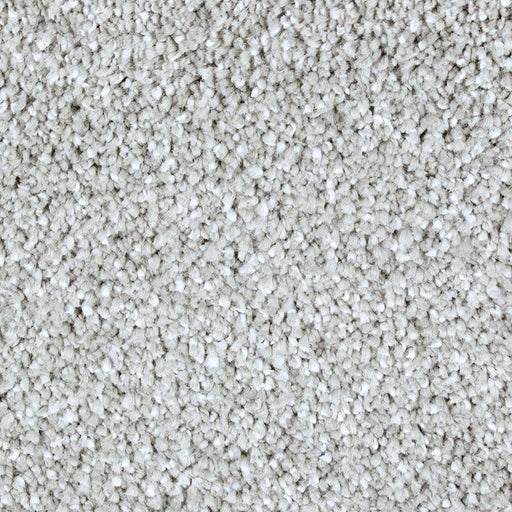 Exquisite Shades Cityline 510