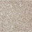 Exquisite Shades Rustic Charm 521