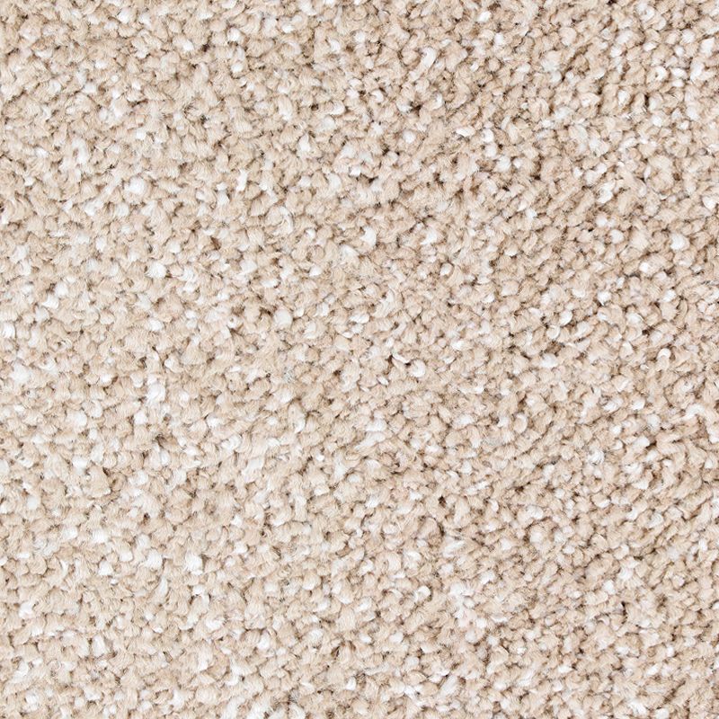 Mohawk Exquisite Shades 523 Victorian Beige Carpet — Stone & Tile ...