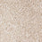 Exquisite Shades Victorian Beige 523