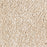 Exquisite Shades Grande Oak 524