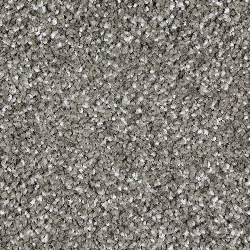 Exquisite Shades Opulent Grey 527