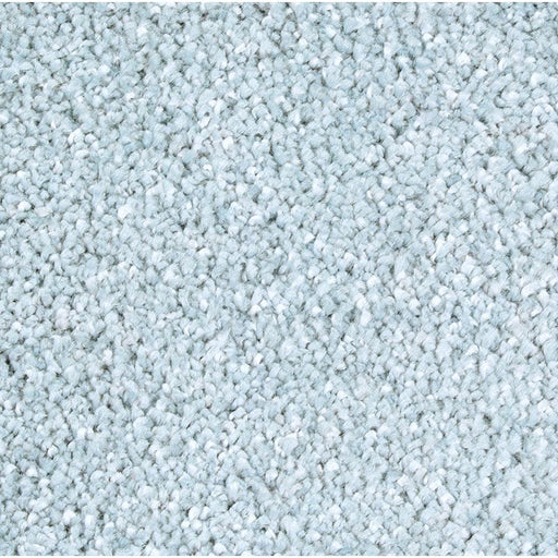 Exquisite Tones Gentle Breeze 501