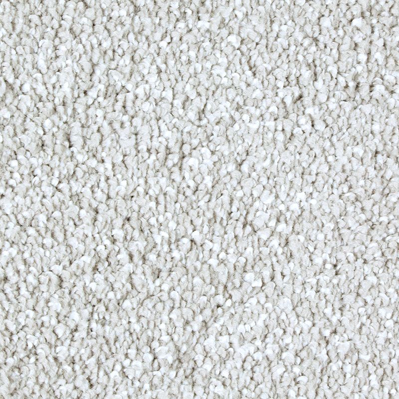 Mohawk Exquisite Tones 503 Winter Ash Carpet — Stone & Tile Shoppe, Inc.