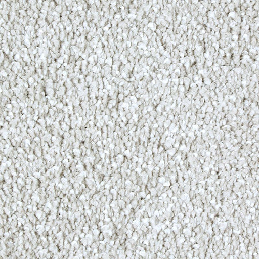 Exquisite Tones Winter Ash 503