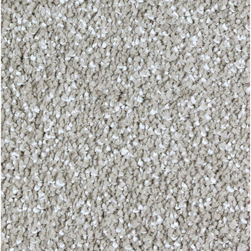 Exquisite Tones Antiqued Silver 511
