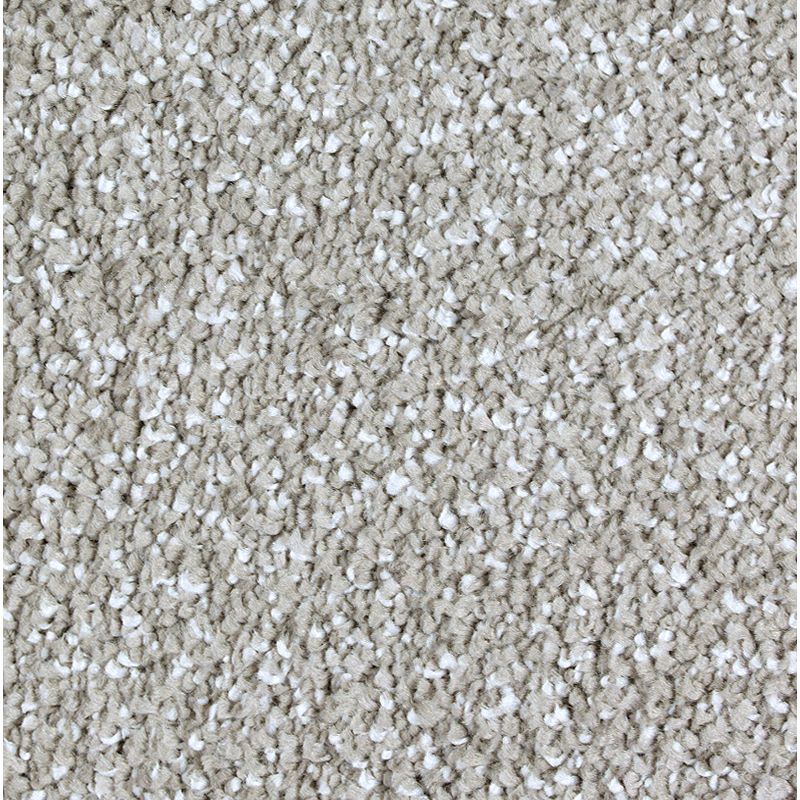 Exquisite Tones Antiqued Silver 511