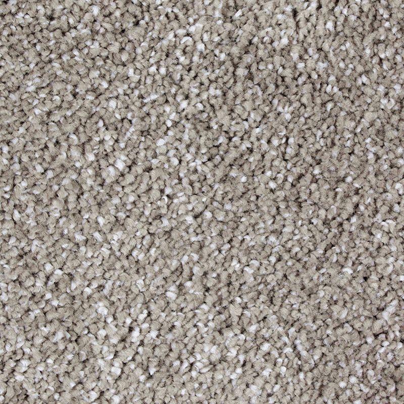 Mohawk Exquisite Tones 520 Naturale Carpet — Stone & Tile Shoppe, Inc.