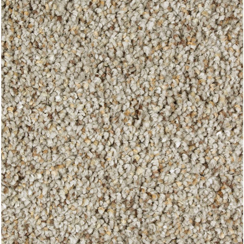 Mohawk Exquisite Appeal 507 Windsor Castle Carpet — Stone & Tile Shoppe ...