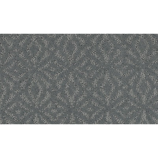 Exquisite Charm Windy Day 501