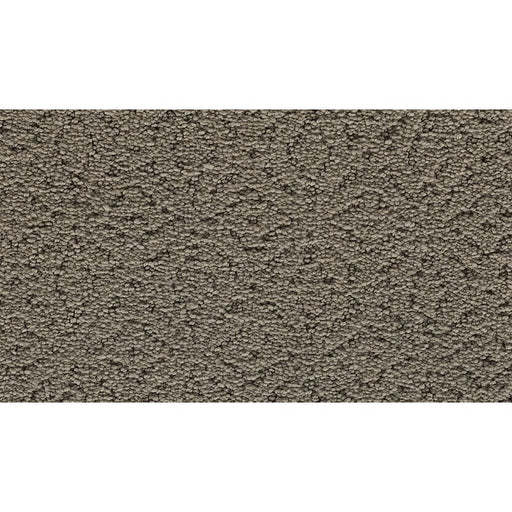 Exquisite Charm Moonlit Grey 508