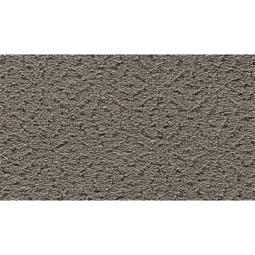 Exquisite Charm Pittsburgh 509