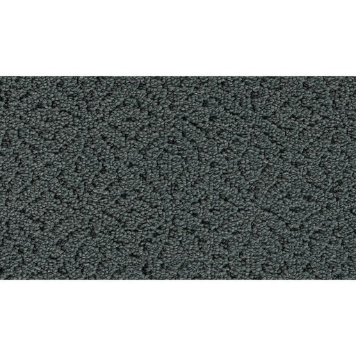 Exquisite Charm Monaco Blue 513