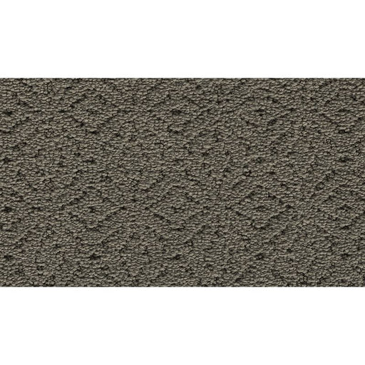 Exquisite Charm Cold Mist 514