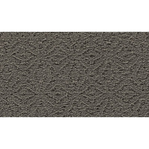 Exquisite Charm Seastone 515