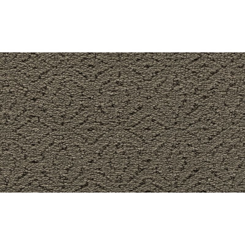 Mohawk Exquisite Charm 516 Clam Shell Carpet — Stone & Tile Shoppe, Inc.