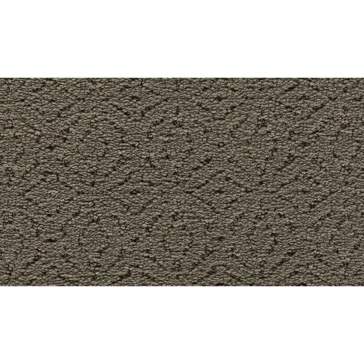 Exquisite Charm Clam Shell 516