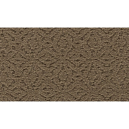 Exquisite Charm Lighthouse View 518