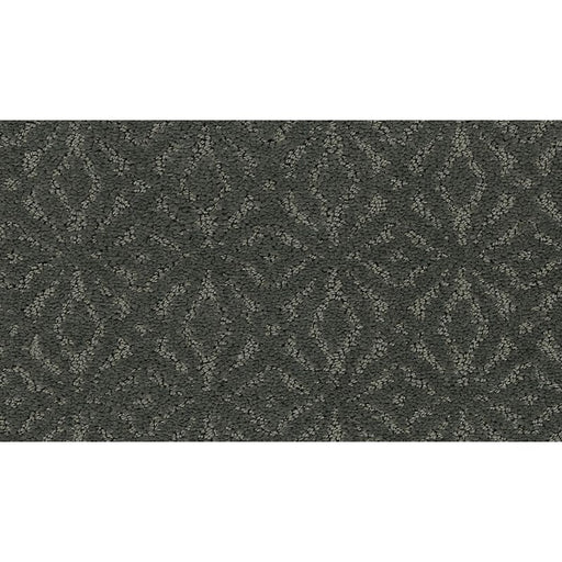 Exquisite Charm Battleship 520