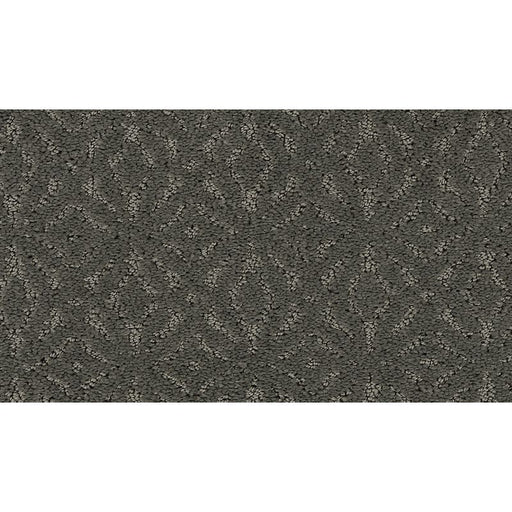 Exquisite Charm Metal Fake 521