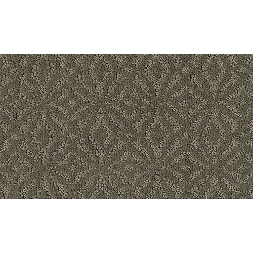 Exquisite Charm Otter 522