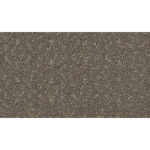 Exquisite Charm Filtered Smoke 523