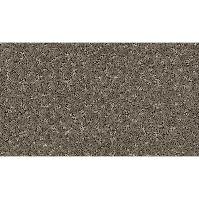 Exquisite Charm Filtered Smoke 523