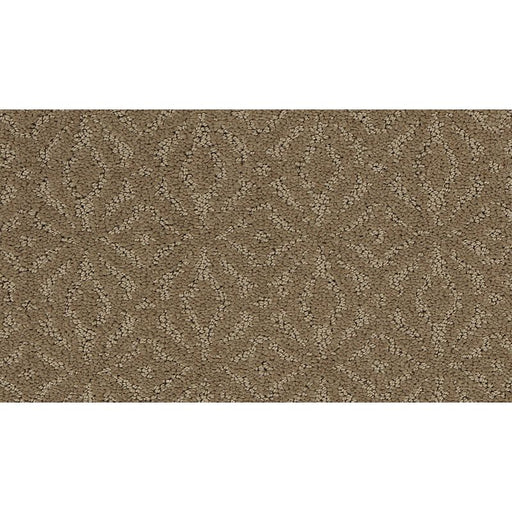 Exquisite Charm Clay Trail 524