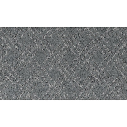 Exquisite Touch Windy Day 501