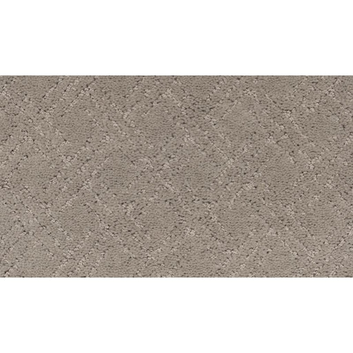 Exquisite Touch Cosmopolitan 503