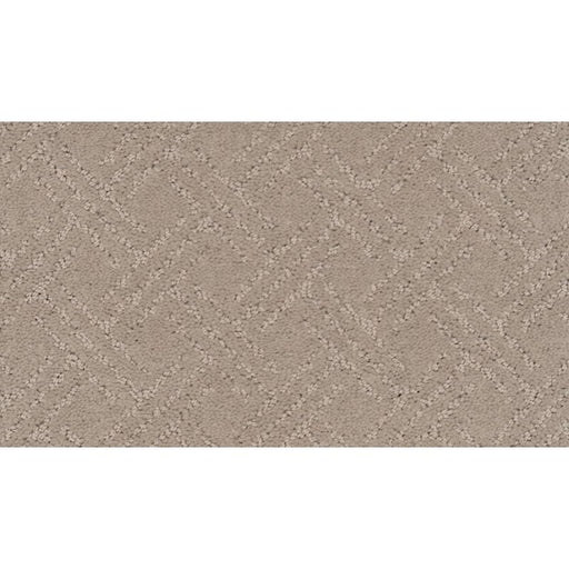 Exquisite Touch Forest Twilight 504