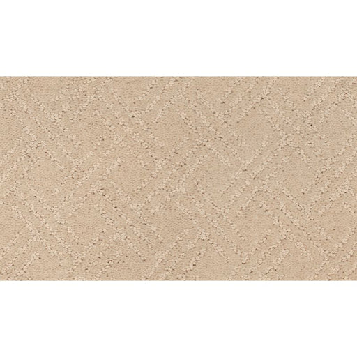 Exquisite Touch Corinthian Column 506