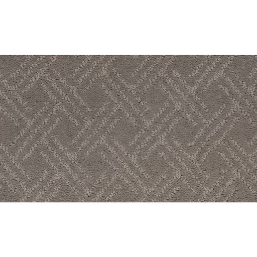 Exquisite Touch Moonlit Grey 508