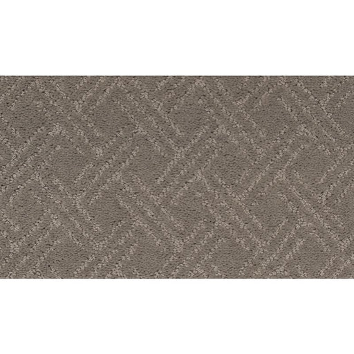 Exquisite Touch Pittsburgh 509