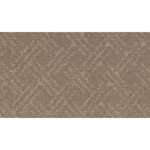 Exquisite Touch Cork 511