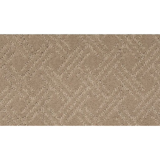 Exquisite Touch Marsh Grass 512