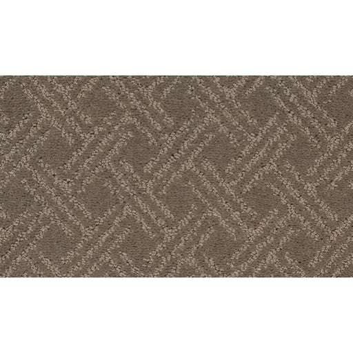 Exquisite Touch Cathedral 517