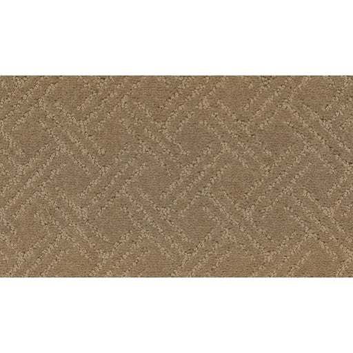 Exquisite Touch Lighthouse View 518