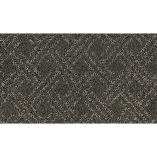 Exquisite Touch Battleship 520