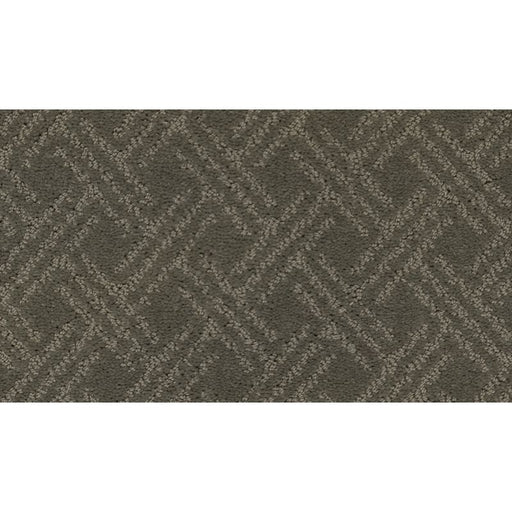 Exquisite Touch Metal Flake 521